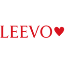 LEVOO STORE