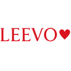 LEVOO STORE