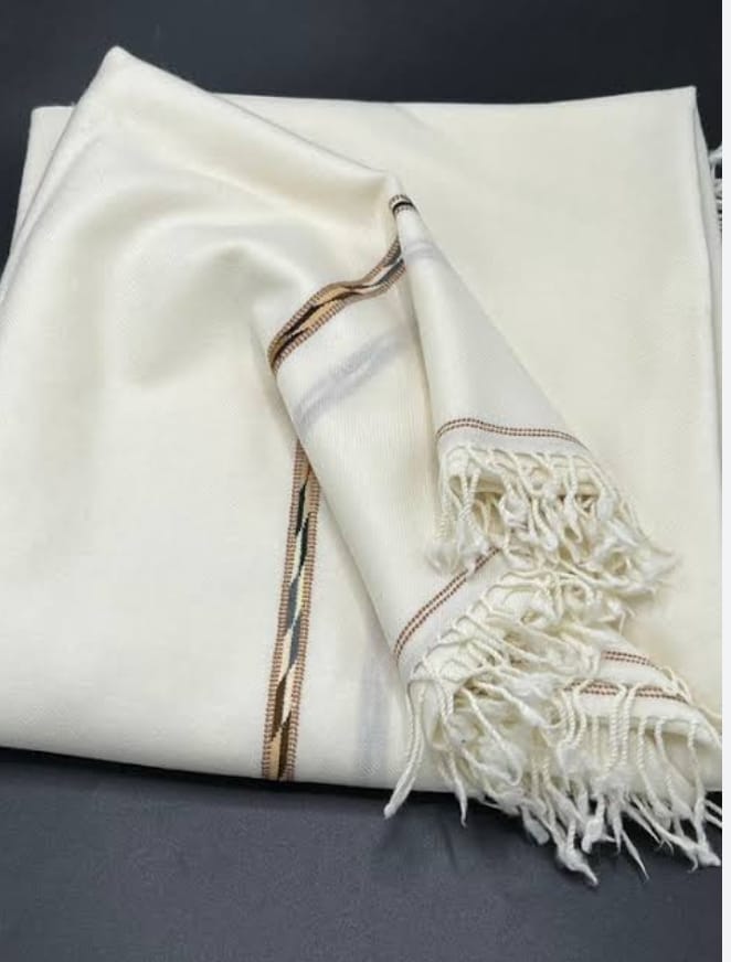 Special whol shawl